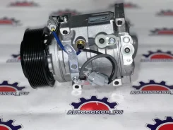 ���������� ������������ Toyota (88320-6A320) 3URFE 88320-6A320 ����