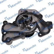 ������� ����� Hyundai Santa Fe/ Trajet 2.7 00- KIA Magentis 2.5i 01-06 Mando EWPH0011 EWPH0011 ����