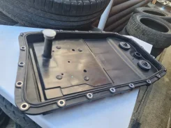 ������ ��� Land rover, BMW 58102002 ����