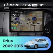 Teyes CC4 Pro ����