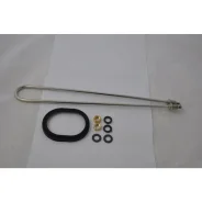 �������������� ������� Isotemp SEE00016LA ��� ��������������� Basic/Slim, 230�/2000�� ����