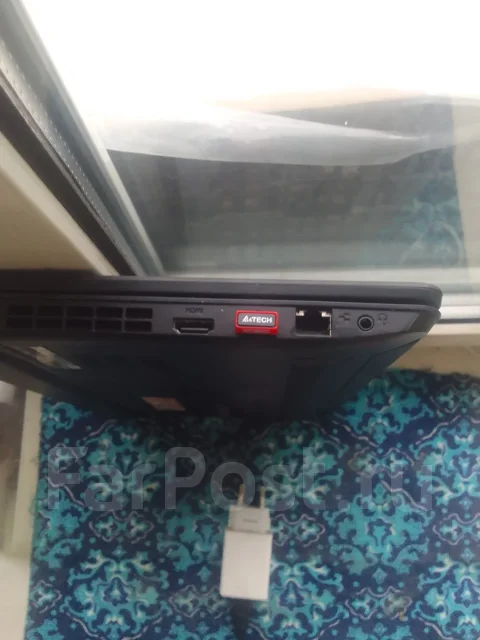 Lenovo ThinkPad. ��� 4 ��, WiFi: 1, Bluetooth: 1 ����