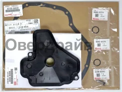 ������ ��������� Raize / Rocky �������� �������� Toyota ������ 35303-B2040 ����