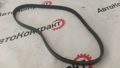 ������ ������������ 5PK1008 5PK1008 ����