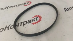 ������ ������������ 4PK745 4PK745 ����