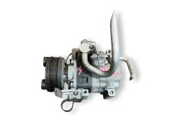 ���������� ������������ Mazda CX-7 2008 E22161K00A ER3P L3VDT E22161K00A ����