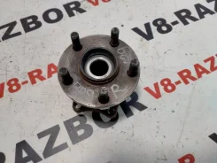 ������� Subaru Outback 2011 28473SC000 BR9 EJ253, ������ 28473SC000 ����
