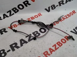 ������ abs Subaru Outback 2011 27540AJ040 BR9 EJ253, ������ ������ 27540AJ040 ����