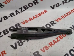 ����� �������� Subaru Outback 2011 20250FG041 BR9 EJ253, ������ 20250FG041 ����