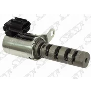 ������ VVTI Toyota 3UZFE UZZ40, UZS1 03-, 1UZFE UZS17# 03- SAT ST1533050011 ST1533050011 ����