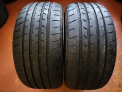 Federal Evoluzion ST-1. ������, 2024 ���, �/�, ����� 5 % ����