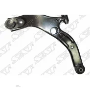 ����� �������� Mazda Premacy 99- LH SAT STC10034350B, ����� STC10034350B ����