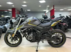 Voge 525R. 494����. ��., ��������, ���������, ��� �������. ��� ����� �� ������������ ����