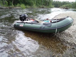 Suzumar. 2013 ���, ����� 3,79��., ��������� ���������, 40��.�., ������ ����
