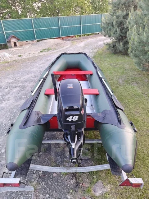 Suzumar. 2013 ���, ����� 3,79��., ��������� ���������, 40��.�., ������ ����