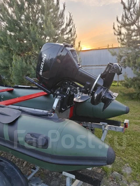 Suzumar. 2013 ���, ����� 3,79��., ��������� ���������, 40��.�., ������ ����