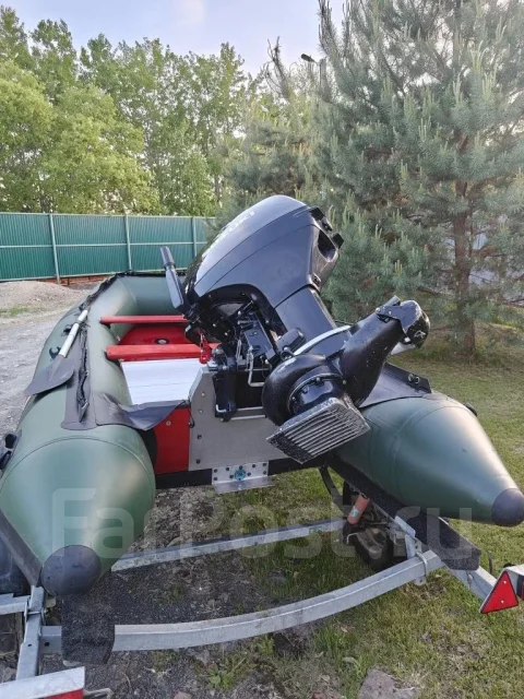Suzumar. 2013 ���, ����� 3,79��., ��������� ���������, 40��.�., ������ ����