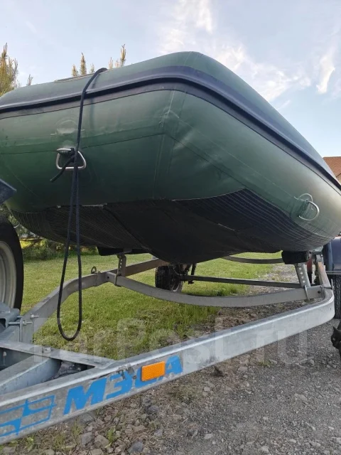 Suzumar. 2013 ���, ����� 3,79��., ��������� ���������, 40��.�., ������ ����