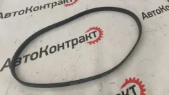 ������ ������������ 4PK965 4PK965 ����