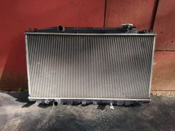 �������� ������ 8 19010-RL6-R01 ����