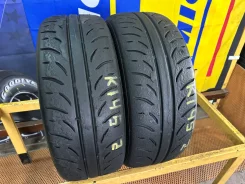 Dunlop Direzza ZIII. ������, 2022 ���, �/�, ����� 5 % ����