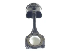 ������� � ������� Toyota 1310121090 1NZFE 1310121090 ����