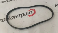 ������ ������������ 3PK735 3PK735 ����