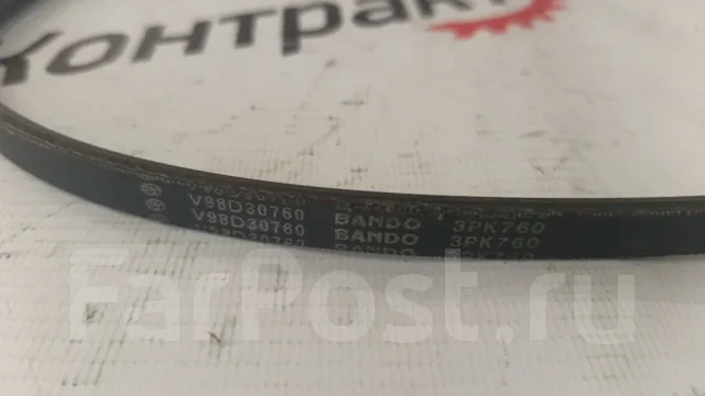 ������ ������������ 3PK760 3PK760 ����