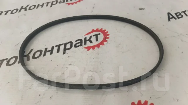 ������ ������������ 3PK760 3PK760 ����