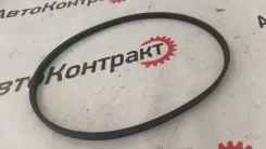 ������ ������������ 3PK760 3PK760 ����