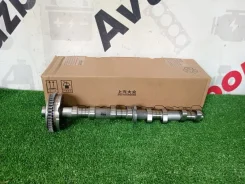 ���������� �������� Volkswagen 06J109021H 1.8 CDA 06J109021H ����