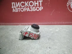 ���������� Hyundai IX35 2009-2015 957202S101 LM, ������ 957202S101 ����