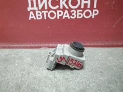 ���������� Hyundai IX35 2009-2015 957202S101 LM, ������ 957202S101 ����