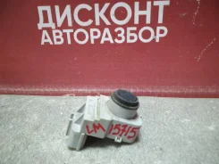 ���������� Hyundai IX35 2009-2015 957202S101 LM, ������ 957202S101 ����