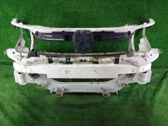 ����� ��������� Mitsubishi Outlander 2009 5256A611 CW5W 2 ��������� 2005 � 2012 2.4 � 4B12 (2.4) 5256A611 ����