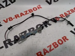 ������ abs Subaru Outback 2010 27540AJ040 BR9 EJ253, ������ ������ 27540AJ040 ����