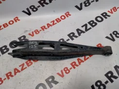����� �������� Subaru Outback 2010 20250FG041 BR9 EJ253, ������ 20250FG041 ����