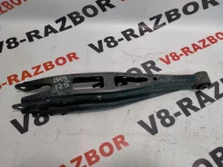 ����� �������� Subaru Outback 2010 20250FG041 BR9 EJ253, ������ 20250FG041 ����