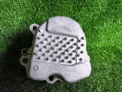 ����� Nissan X-Trail 210104BC0A HNT32 MR20DD 210104BC0A ����