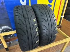 Goodyear Eagle RS Sport. �����������, 2024 ���, �/�, ����� 5 % ����