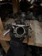 ���� ����������� �������� �� Toyota DUET M100A, M110A EJ-DE 22210-97201 ����