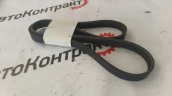 ������ ������������ 5PK1040 5PK1040 ����