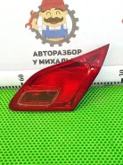 ������ ���������� ������ ������ Opel Astra J (2009�2012) 1222201 1222201 ����