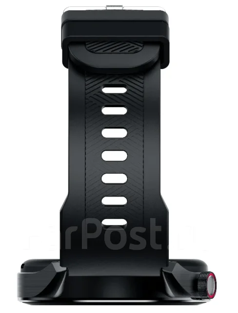 Tecno Watch 3 Pro. IP68 ����