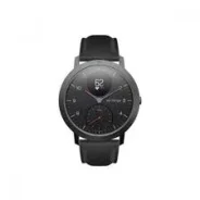 Withings Steel HR Sport. GPS ����
