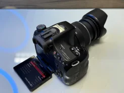 Sony Alpha SLT-A57 Kit ����