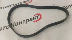 ������ ������������ 6PK940 6PK940 ����