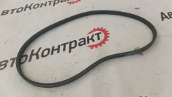 ������ ������������ 3PK820 3PK820 ����