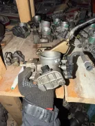 �������� ����������� Honda CR-V RD5 / K20A 16400RNAA01 ����