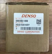���������� ���� 2C Denso 096400-1490 0964001490 ����